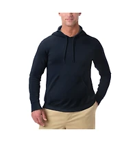 KingSize Big & Tall Heavyweight Double Knit Pullover Hoodie