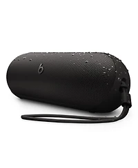 Beats - Pill Portable Wireless Bluetooth Speaker and Charger