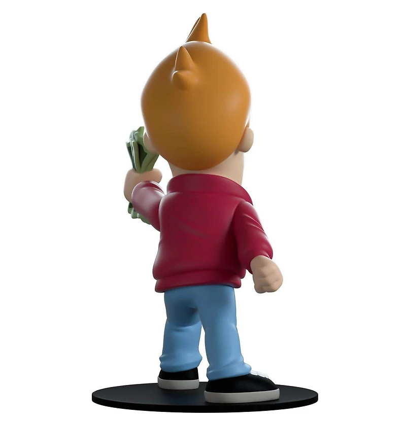 Youtooz: Futurama Collection