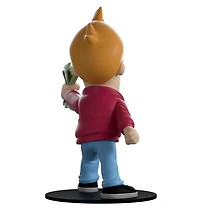 Youtooz: Futurama Collection