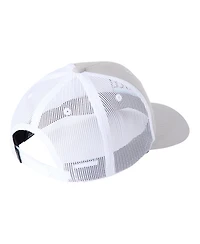 O'Neill Men's Headquarters Trucker Hat