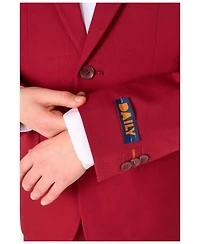OppoSuits Big Boys Trendsetter Suit