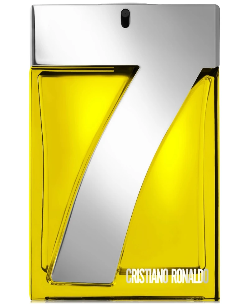 Cristiano Ronaldo 2-Pc. Discover Eau de Toilette Gift Set