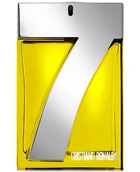 Cristiano Ronaldo 2-Pc. Discover Eau de Toilette Gift Set