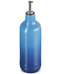 Le Creuset Stoneware Signature 20-Oz. Oil Cruet
