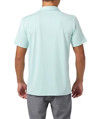 O'Neill Men's Traveler Upf Polo Shirt