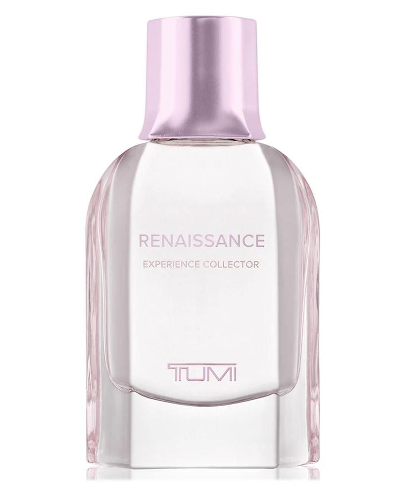 Tumi 3-Pc. Signature Experience Collector Extrait de Parfum Gift Set