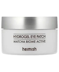 Heimish Matcha Biome Hydrogel Eye Patch 60 Patches