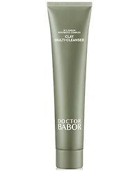 Babor Microbiomic Clay Multi-Cleanser, 2.53 oz.