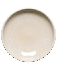 Fiesta Limited Edition Linen Presentation Serving Bowl, Exclusively at Macy's