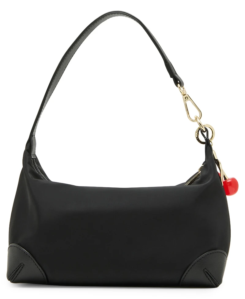 Madden Girl Emilee Small Shoulder Bag