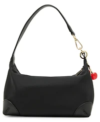 Madden Girl Emilee Small Shoulder Bag