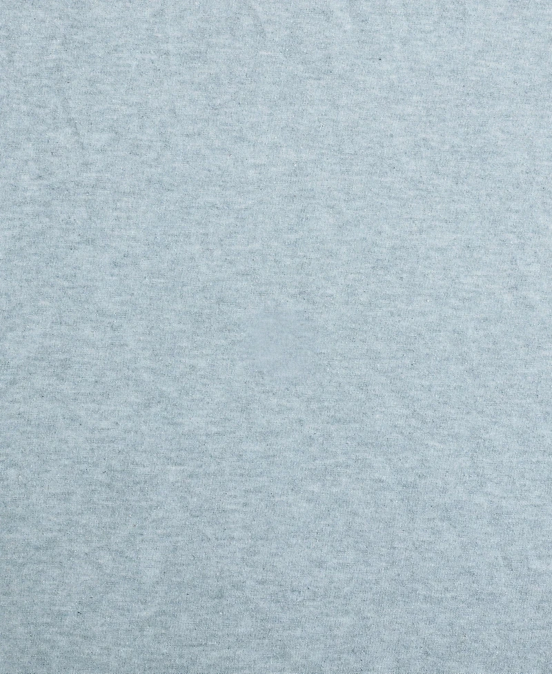 Calvin Klein Modern Cotton Melange Tencel Jersey 4-Pc. Sheet Set