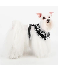 Puppia Vivien Harness A
