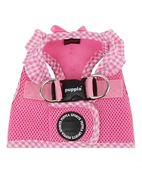Puppia Vivien Harness B