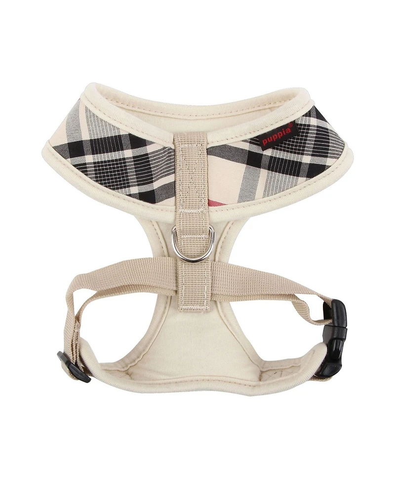 Puppia Junior Harness A