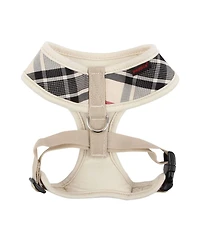 Puppia Junior Harness A