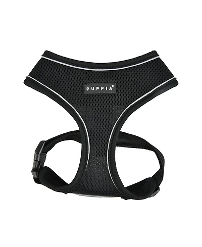 Puppia Soft Harness Pro