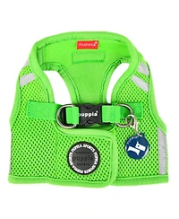 Puppia Soft Vest Harness Pro