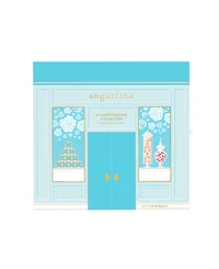 Sugarfina Boutique Tasting Box 3.0, 24 Pieces