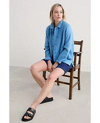 Seasalt Cornwall Women's Arame Jacket