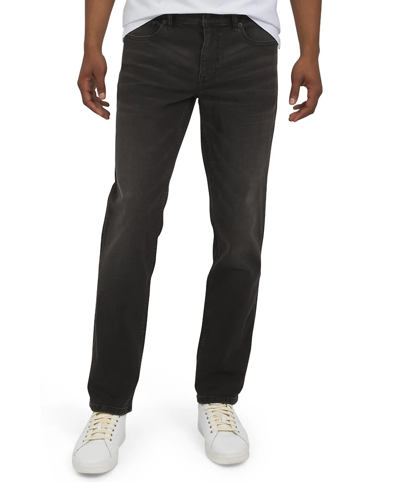 Dkny Men's Duane Jeans