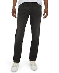 Dkny Men's Duane Jeans