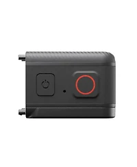 Insta360 One Rs Core Bundle with Battery Base and Mounting Bracket