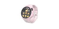 myFirst Fone R2 Kids Smartwatch with eSIM, Amoled 1.3'', Video Calls, Messaging, Gps, Sos, School Mode