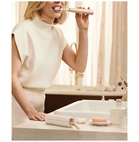 Sonicare 9900 Prestige Toothbrush