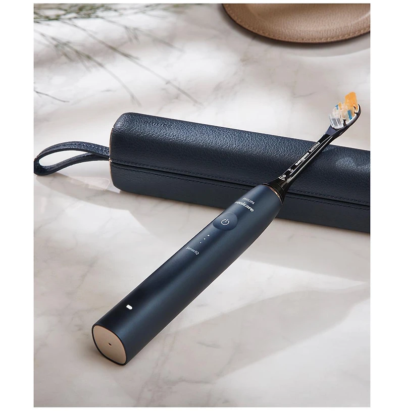 Sonicare 9900 Prestige Toothbrush