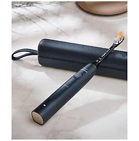 Sonicare 9900 Prestige Toothbrush