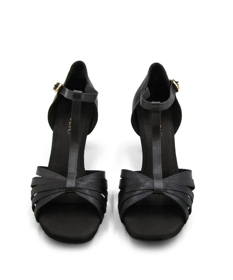 Sara 2" Ballroom Shoe