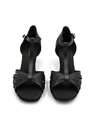 Sara 2" Ballroom Shoe