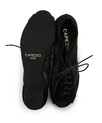Beatrice 1.5" Ballroom Shoe