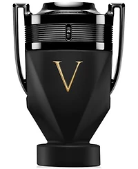 Rabanne Mens Invictus Victory Absolu Parfum Intense Fragrance Collection