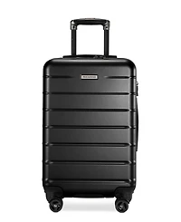 Ricardo Cambria Hardside 22" Carry-On Spinner