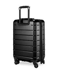 Ricardo Cambria Hardside 22" Carry-On Spinner