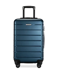 Ricardo Cambria Hardside 22" Carry-On Spinner