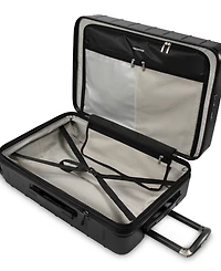 Ricardo Cambria Hardside 26.5" Check-In Spinner