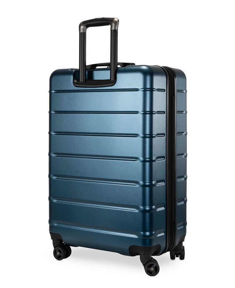 Ricardo Cambria Hardside 26.5" Check-In Spinner