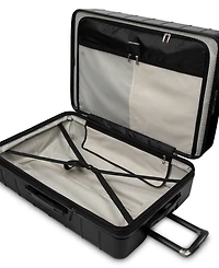 Ricardo Cambria Hardside 31" Check-In Spinner