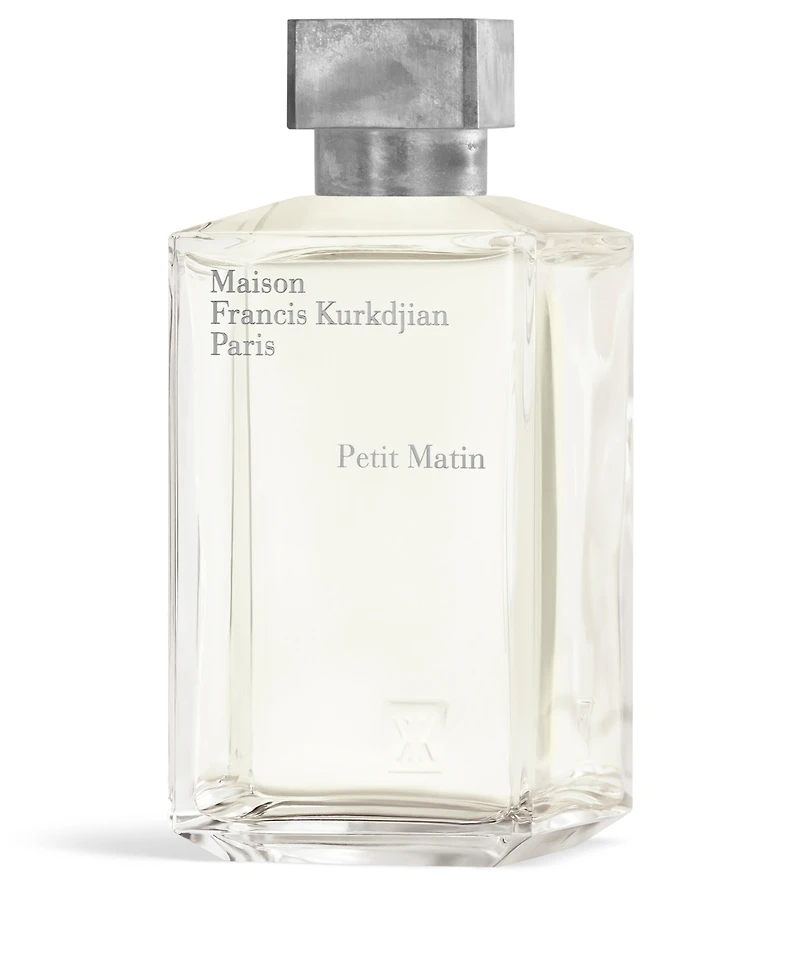Maison Francis Kurkdjian Petit Matin Eau de Parfum Spray