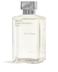 Maison Francis Kurkdjian Petit Matin Eau de Parfum Spray
