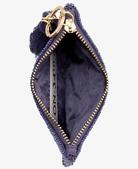 On 34th Hand Beaded Coin Purse, Exclusively at Macy's