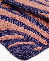 On 34th Hand Beaded Envelope Clutch, Exclusively at Macy's