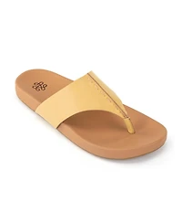 The Sak Women Everly Sandal