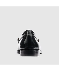 G.h.bass Womens Whitney Emoji Weejuns Loafer