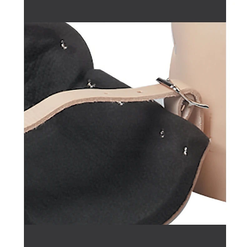 Bon 12-101 Knee Pads