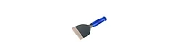 Bon 11-383 Mason Chisel - Rubber Grip 4-inch